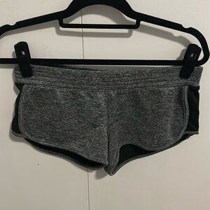 Hurley Workout Shorts